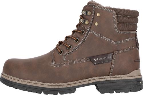 Whistler Rego Stiefel Herren