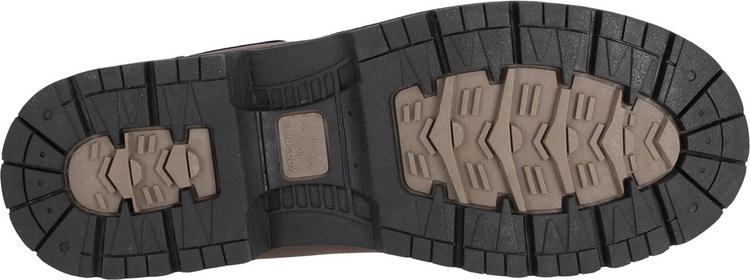 Whistler Whistler Rego Stiefel Herren - 5007 Mustang - 4 | SportScheck