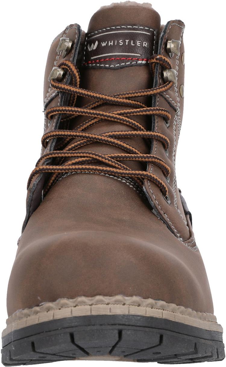 Whistler Whistler Rego Stiefel Herren - 5007 Mustang - 5 | SportScheck