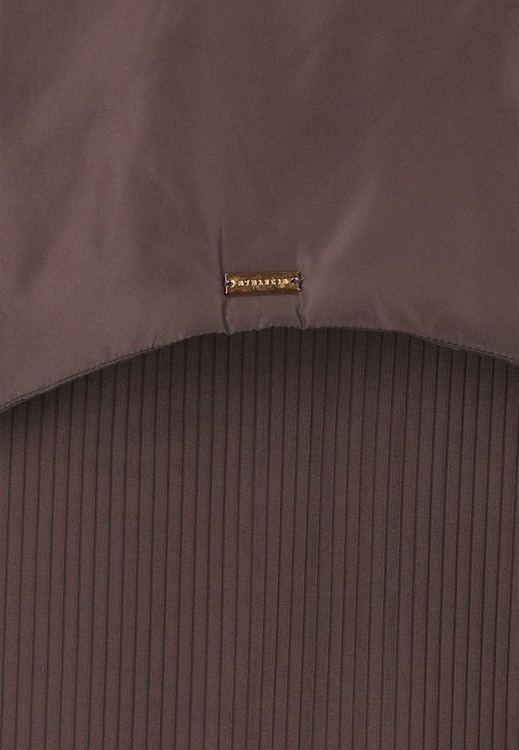 Athlecia Athlecia Ayanda Trainingsjacke Damen - 1290 Shale - 3 | SportScheck