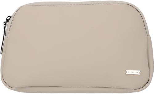 Athlecia Berlina Kulturbeutel