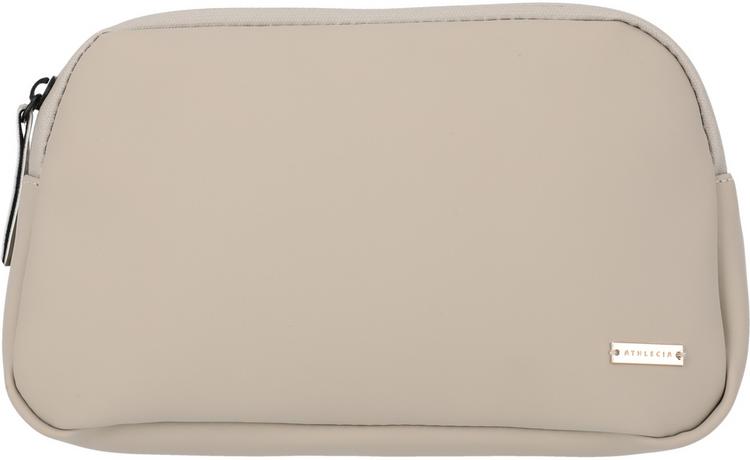 Athlecia Athlecia Berlina Kulturbeutel - 1153 Dove - 0 | SportScheck