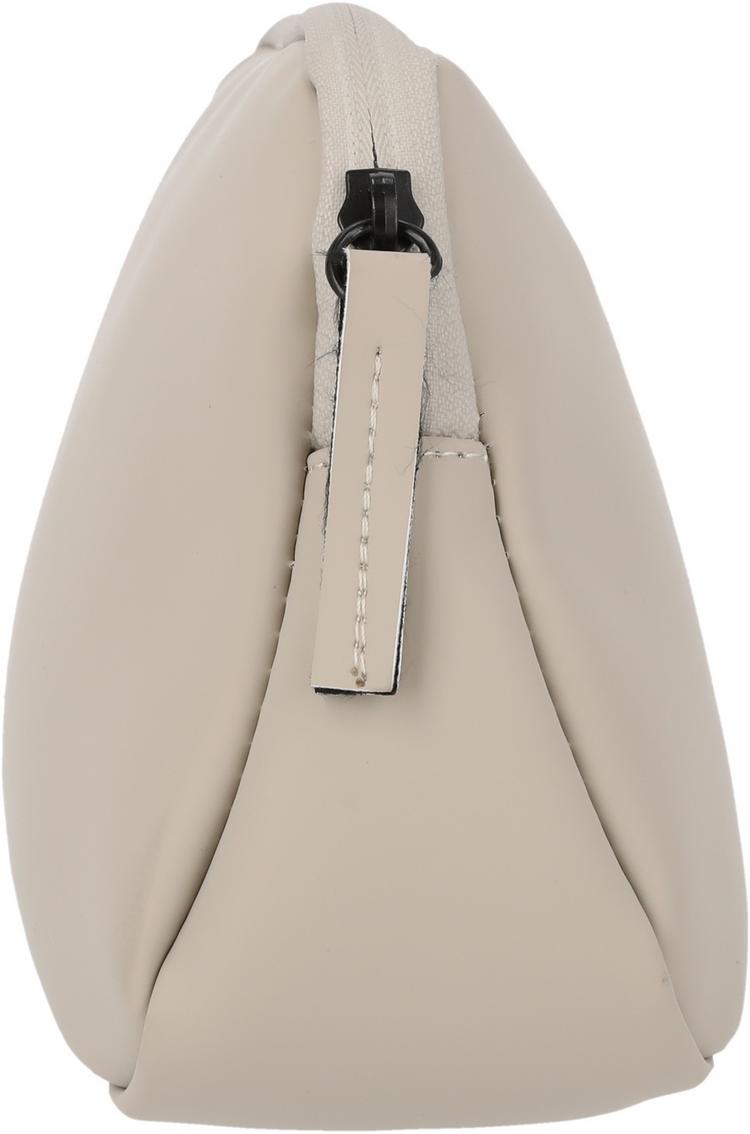 Athlecia Athlecia Berlina Kulturbeutel - 1153 Dove - 0 | SportScheck