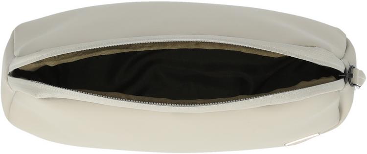 Athlecia Athlecia Berlina Kulturbeutel - 1153 Dove - 1 | SportScheck