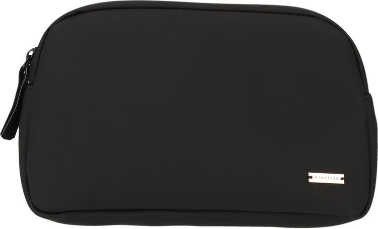 Athlecia Athlecia Berlina Kulturbeutel - 1001 Black - 0 | SportScheck