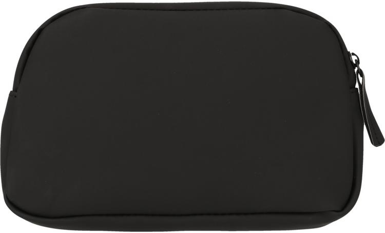 Athlecia Athlecia Berlina Kulturbeutel - 1001 Black - 0 | SportScheck