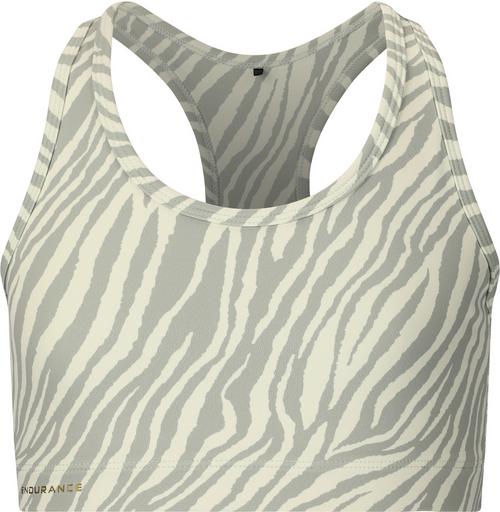 Endurance Sophia BH M&auml;dchen