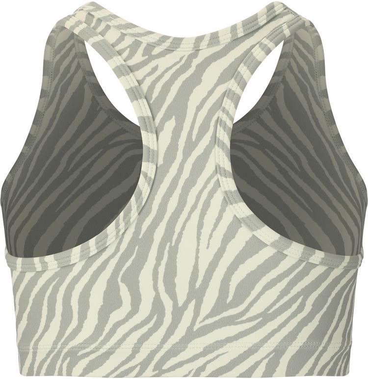 Endurance Endurance Sophia BH M&auml;dchen - Print 3595 - 0 | SportScheck