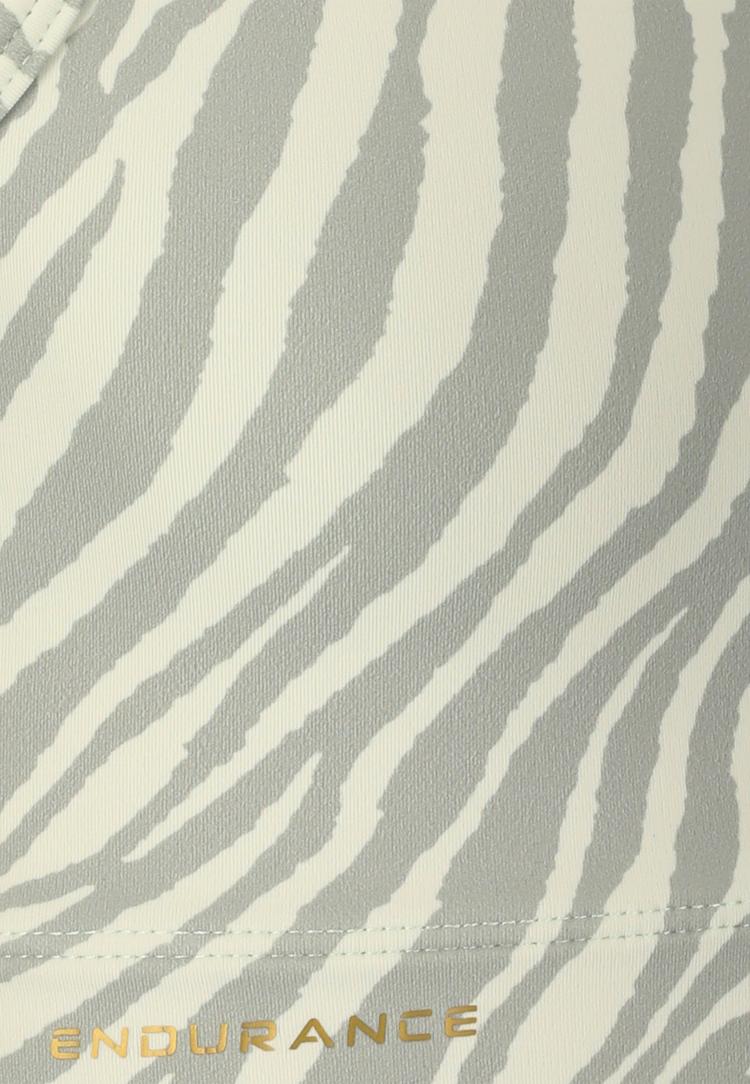 Endurance Endurance Sophia BH M&auml;dchen - Print 3595 - 0 | SportScheck