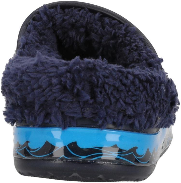 ZigZag ZigZag Telar Hausschuhe Kinder - 2037 Estate Blue - 3 | SportScheck