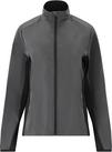 Endurance Bebinca Laufjacke Damen - 1001 Black