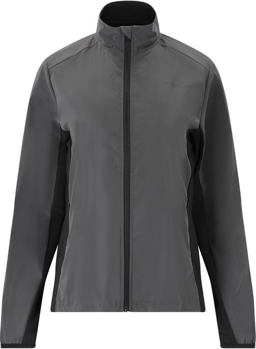 Endurance Bebinca Laufjacke Damen
