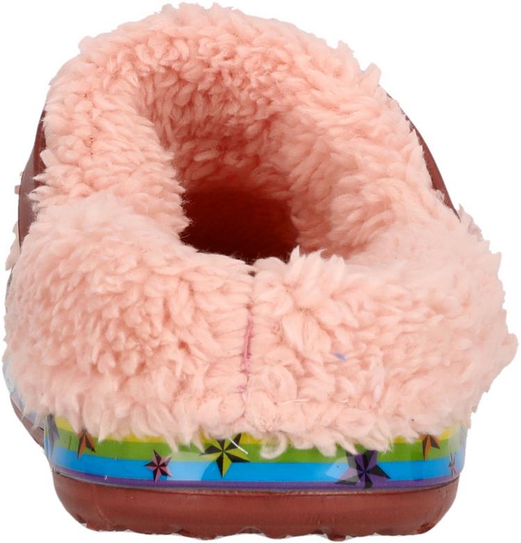 ZigZag ZigZag Telar Hausschuhe Kinder - 4330 Withered Rose - 3 | SportScheck