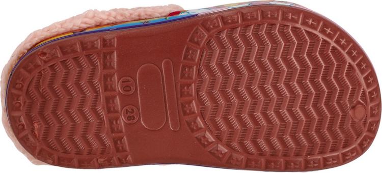 ZigZag ZigZag Telar Hausschuhe Kinder - 4330 Withered Rose - 4 | SportScheck