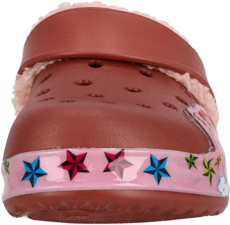 ZigZag ZigZag Telar Hausschuhe Kinder - 4330 Withered Rose - 5 | SportScheck