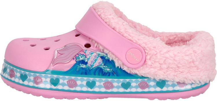 ZigZag ZigZag Telar Hausschuhe Kinder - 4036 Cotton Candy - 0 | SportScheck