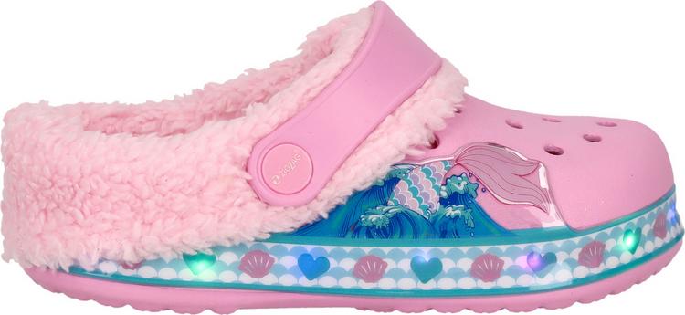 ZigZag ZigZag Telar Hausschuhe Kinder - 4036 Cotton Candy - 0 | SportScheck