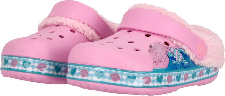 ZigZag ZigZag Telar Hausschuhe Kinder - 4036 Cotton Candy - 1 | SportScheck