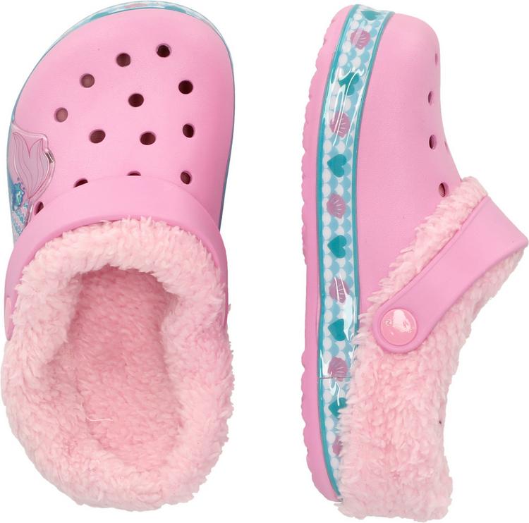 ZigZag ZigZag Telar Hausschuhe Kinder - 4036 Cotton Candy - 2 | SportScheck