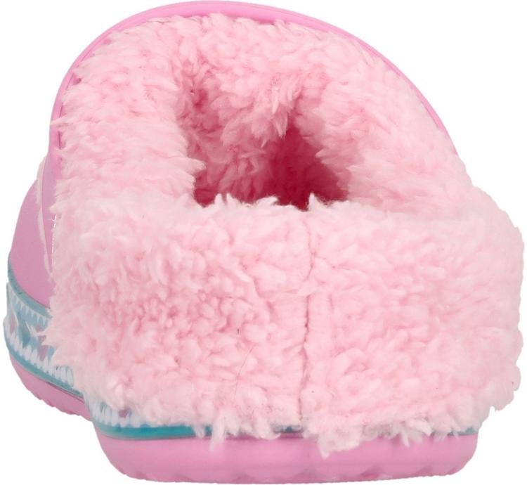 ZigZag ZigZag Telar Hausschuhe Kinder - 4036 Cotton Candy - 3 | SportScheck