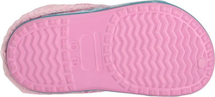 ZigZag ZigZag Telar Hausschuhe Kinder - 4036 Cotton Candy - 4 | SportScheck