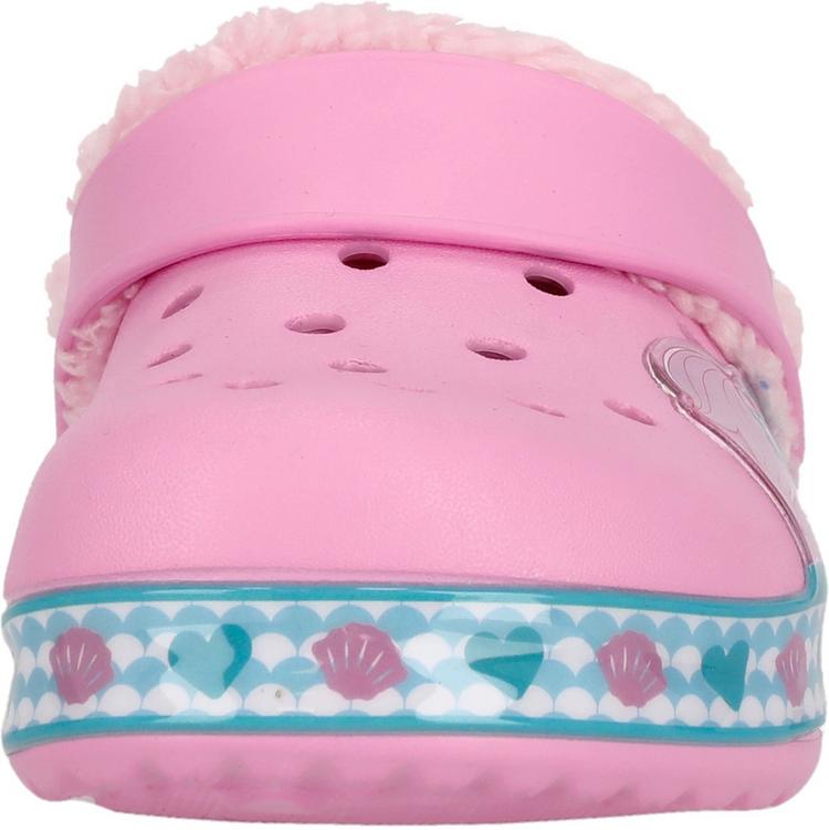 ZigZag ZigZag Telar Hausschuhe Kinder - 4036 Cotton Candy - 5 | SportScheck