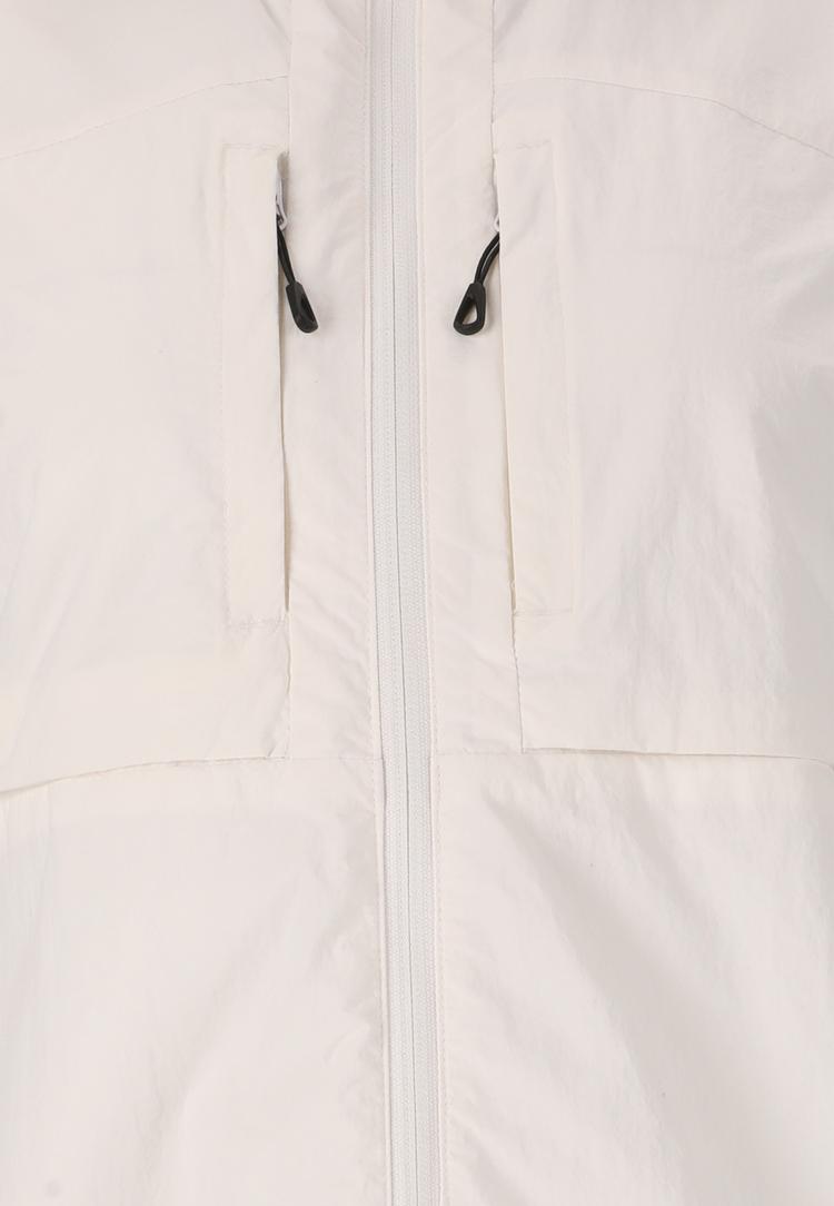 Endurance Endurance Keley Laufjacke Damen - 1002 White - 0 | SportScheck
