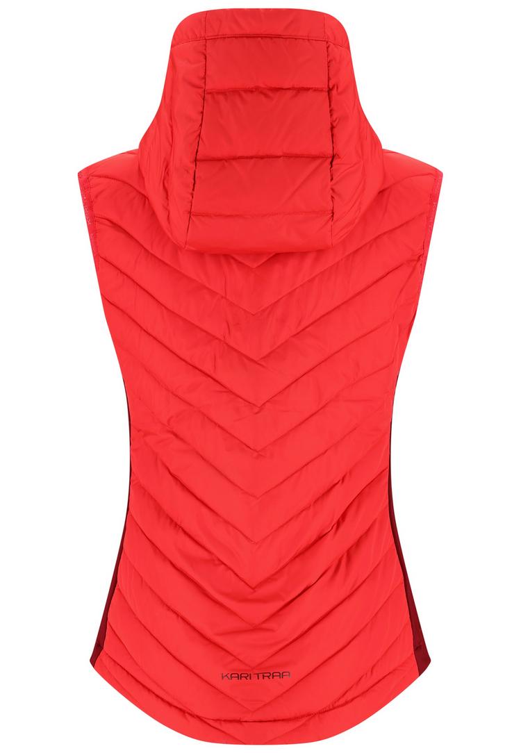 Kari Traa Kari Traa Eva Daunenweste Damen - HEAT - 0 | SportScheck