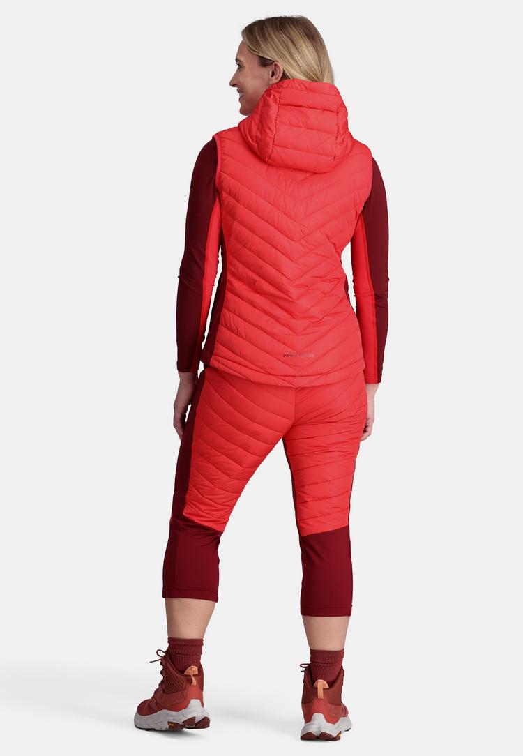 Kari Traa Kari Traa Eva Daunenweste Damen - HEAT - 4 | SportScheck