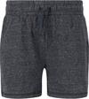 Athlecia Chestine Funktionsshorts Damen - 2101 Dark Sapphire