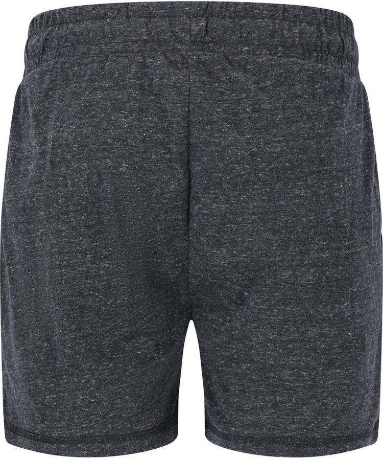 Athlecia Athlecia Chestine Funktionsshorts Damen - 2101 Dark Sapphire - 0 | SportScheck