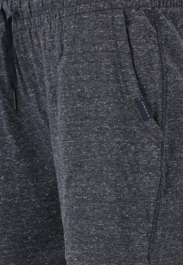 Athlecia Athlecia Chestine Funktionsshorts Damen - 2101 Dark Sapphire - 0 | SportScheck