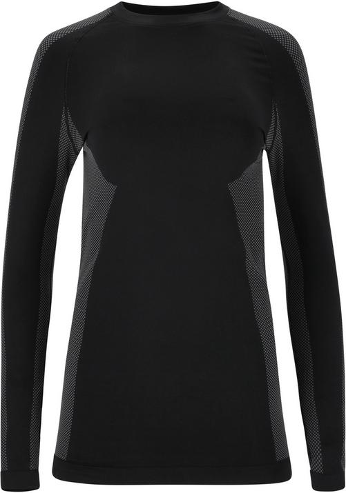 SOS Kalmar Skishirt Damen