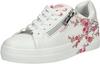 Dockers Sneaker Sneaker Damen - Wei&szlig;