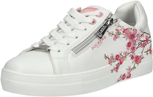 Dockers Sneaker Sneaker Damen
