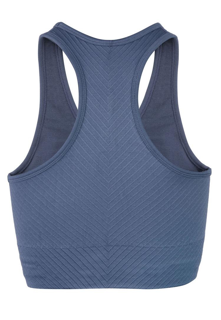 BeShaped BeShaped Femme Force BH Damen - Light Blue - 0 | SportScheck