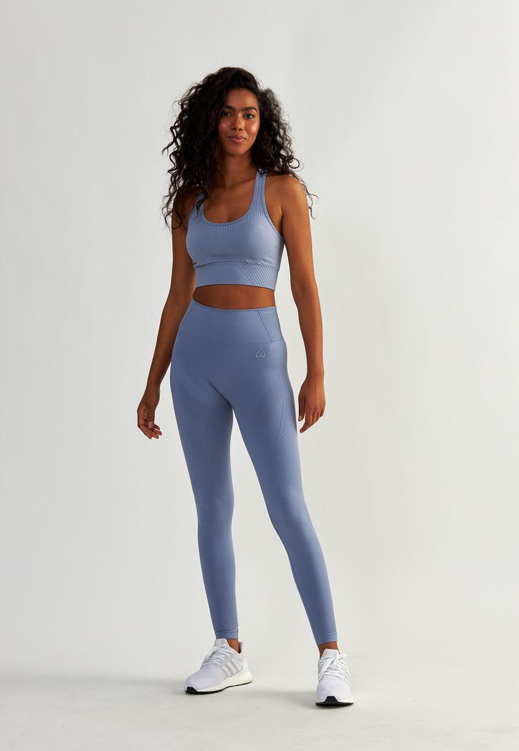 BeShaped BeShaped Femme Force BH Damen - Light Blue - 1 | SportScheck