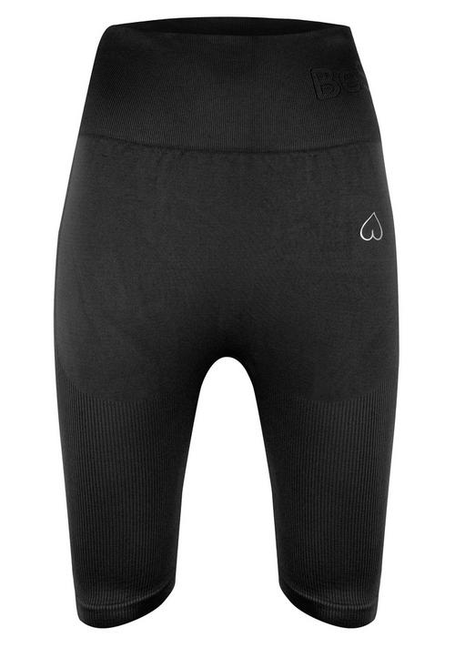 BeShaped Body Boost Tights Damen