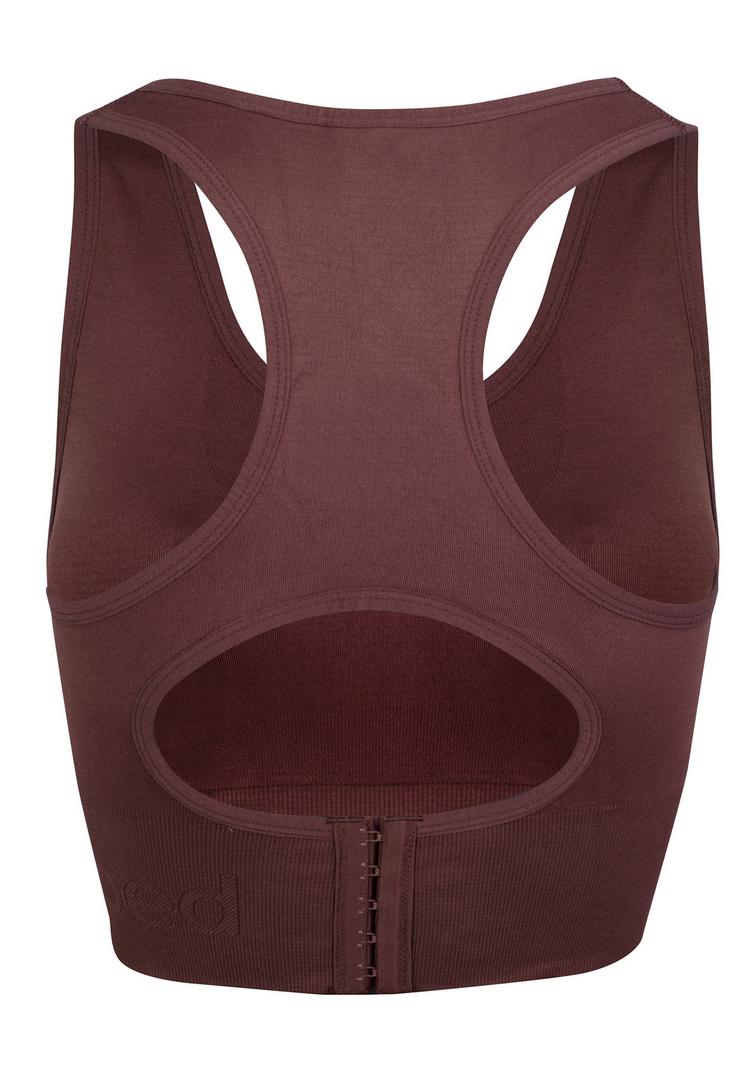 BeShaped BeShaped Body Boost BH Damen - Brown - 0 | SportScheck