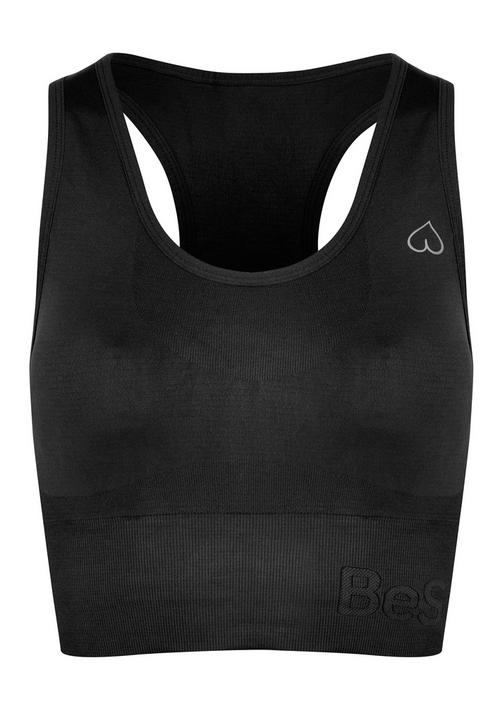 BeShaped Body Boost BH Damen