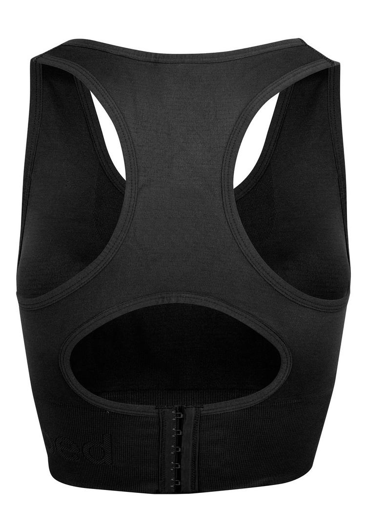 BeShaped BeShaped Body Boost BH Damen - Black - 0 | SportScheck
