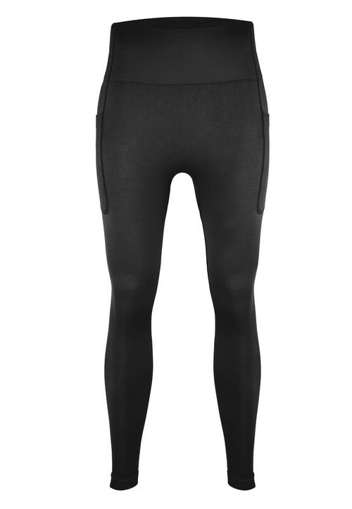 BeShaped Lift Me Up Tights Damen