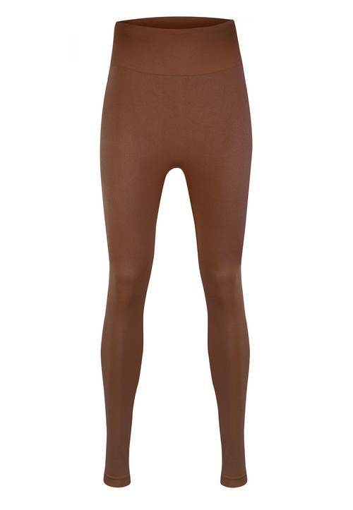 BeShaped Sportschool koningin Tights Damen