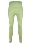 BeShaped Lift Me Up Tights Damen - Light Green