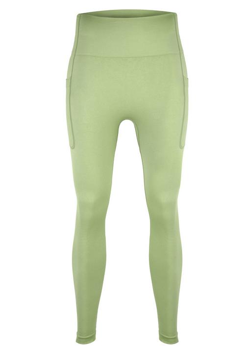 BeShaped Lift Me Up Tights Damen