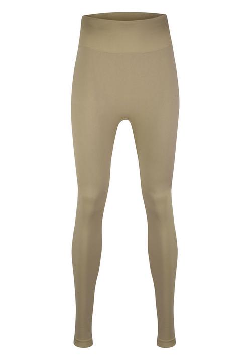 BeShaped Sportschool koningin Tights Damen