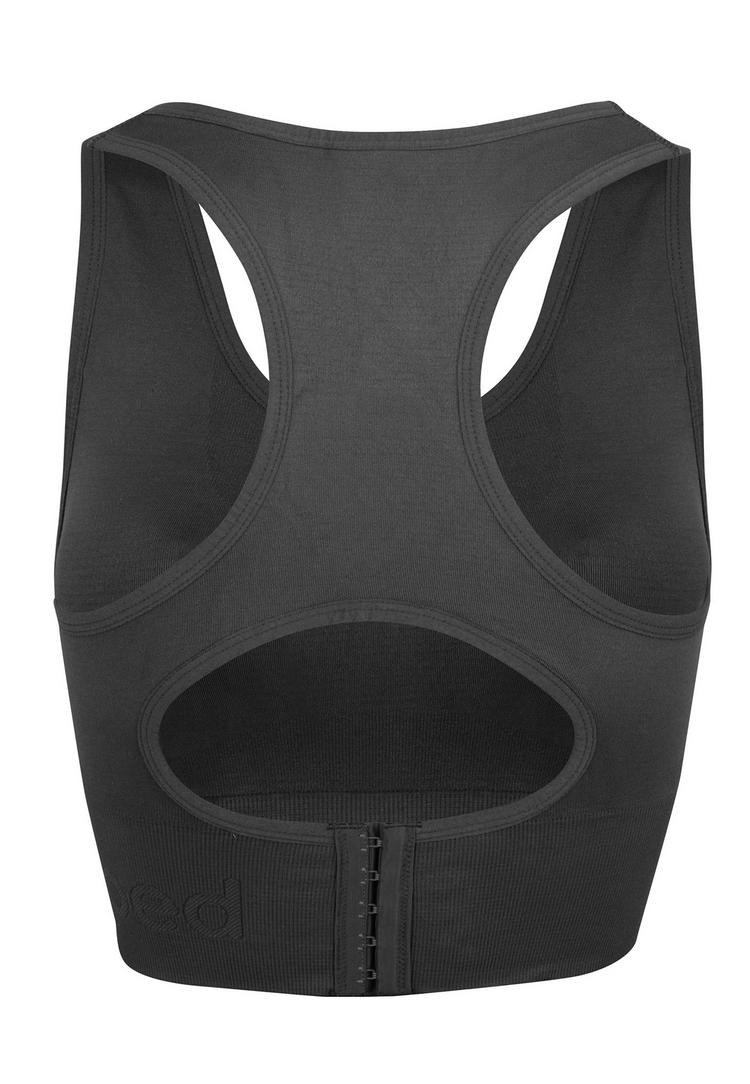 BeShaped BeShaped Body Boost BH Damen - Grey - 0 | SportScheck