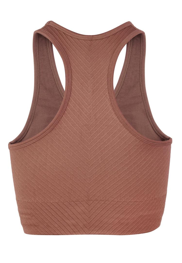 BeShaped BeShaped Femme Force BH Damen - rose-gold - 0 | SportScheck