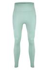 BeShaped Lift Me Up Tights Damen - Mint