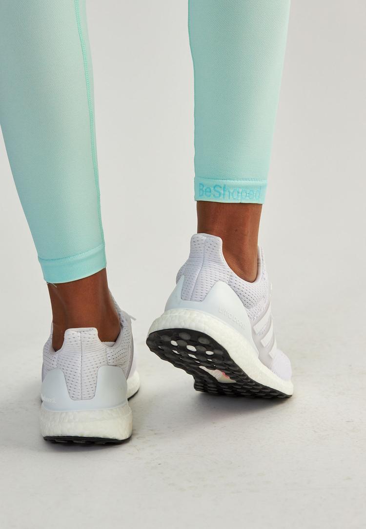 BeShaped BeShaped Lift Me Up Tights Damen - Mint - 0 | SportScheck